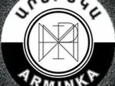 Arminka Beauty Salon