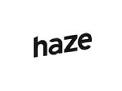 Haze