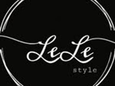 LeLe Style
