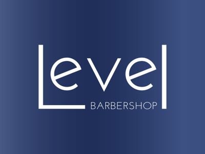Level Barbershop