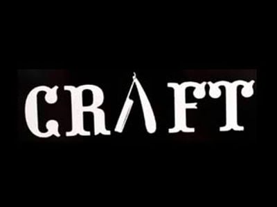 Craft Barbershop