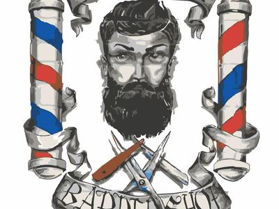 London Barbershop