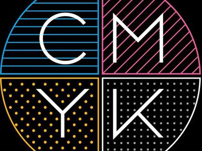 CMYK Beauty Bar Vardanants 14