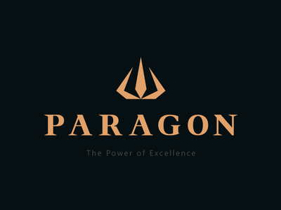 Paragon