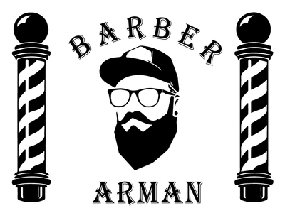 Barber Arman