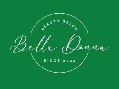 Bella Donna