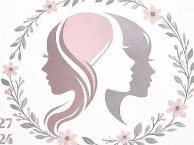 Bina’s beauty bar