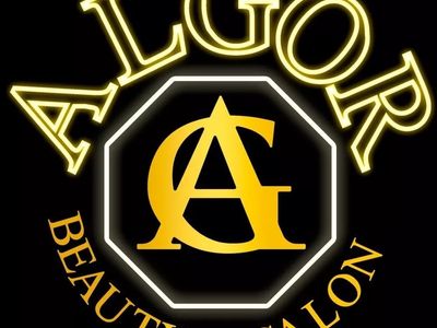 Algor Beauty Salon