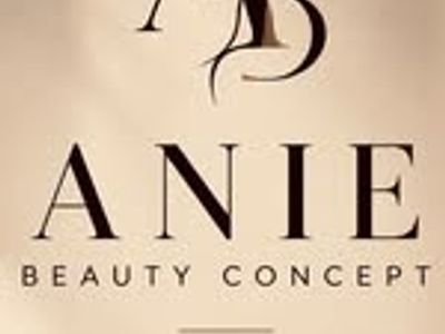 Anie Beauty Concept